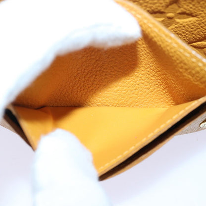 Louis Vuitton Portefeuille