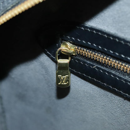Louis Vuitton Sorbonne