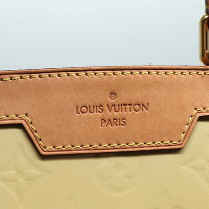 Louis Vuitton Brea