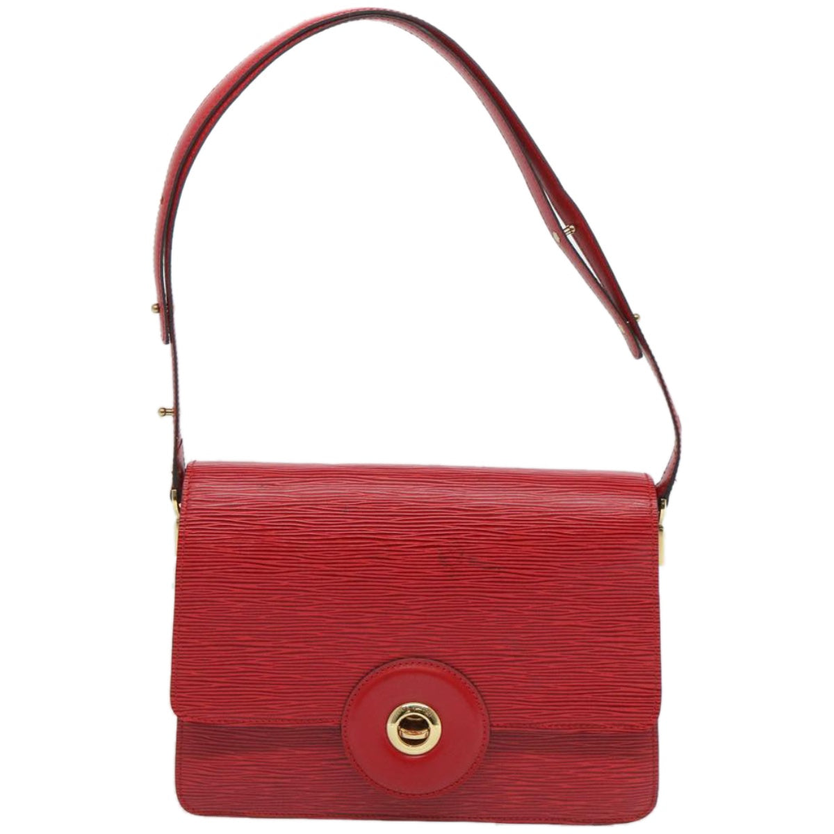 Louis Vuitton Friedland