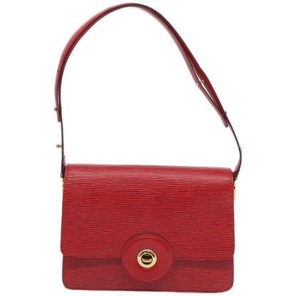 Louis Vuitton Friedland