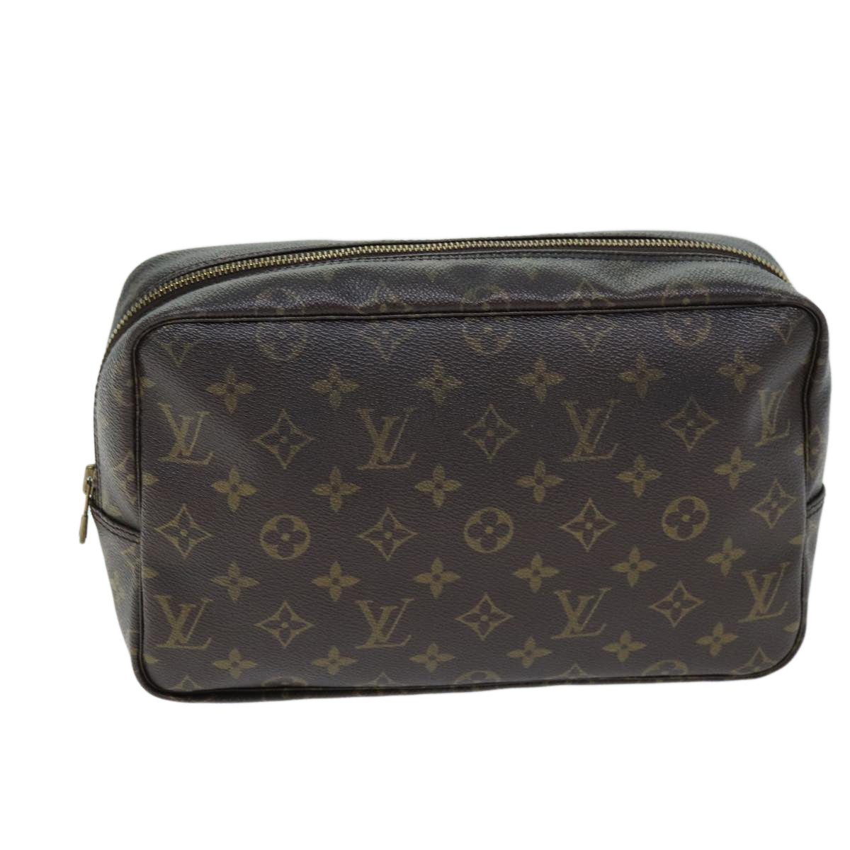 Louis Vuitton Trousse de Toilette