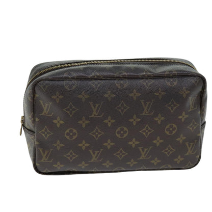 Louis Vuitton Trousse de Toilette