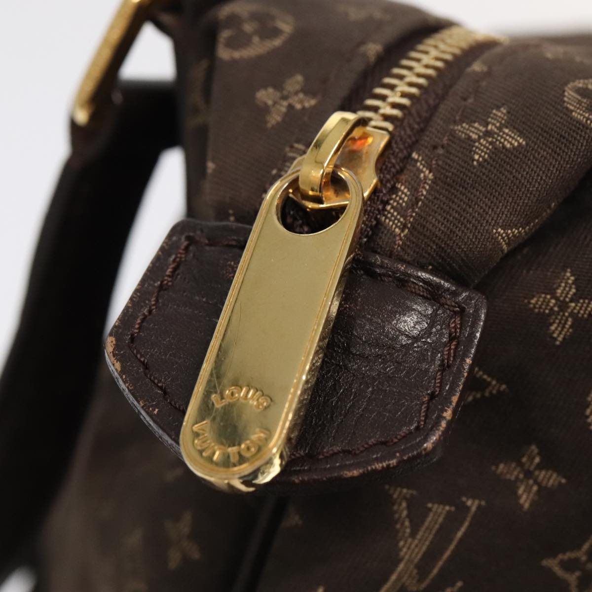 Louis Vuitton Idylle
