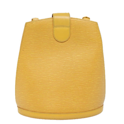 Louis Vuitton Cluny
