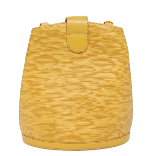 Louis Vuitton Cluny