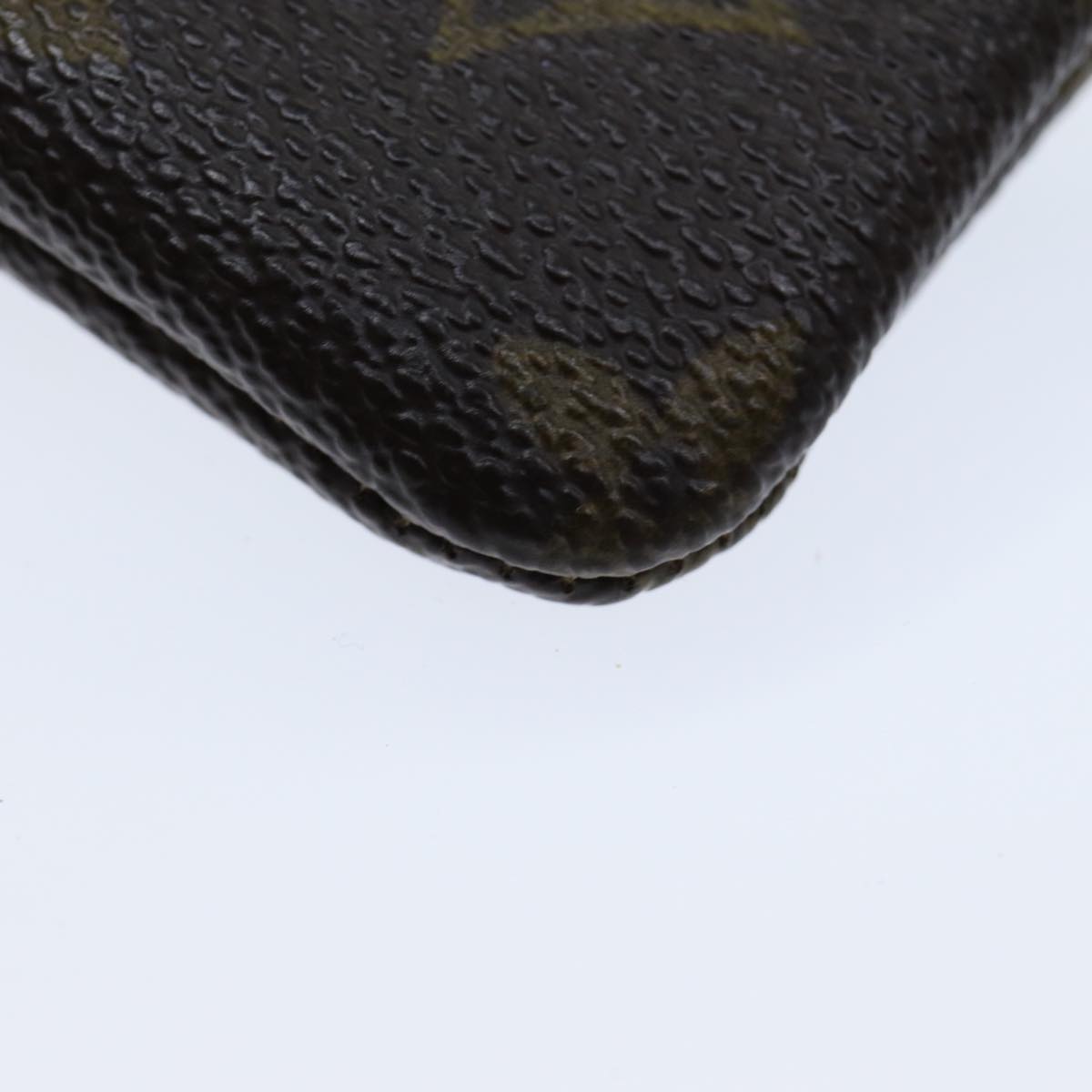 Louis Vuitton Pochette Clés