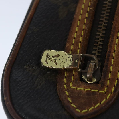 Louis Vuitton Marly Dragonne