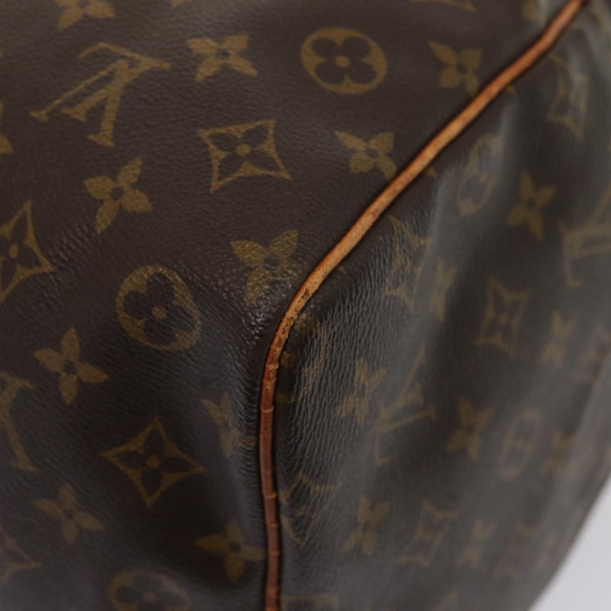 Louis Vuitton Keepall 60