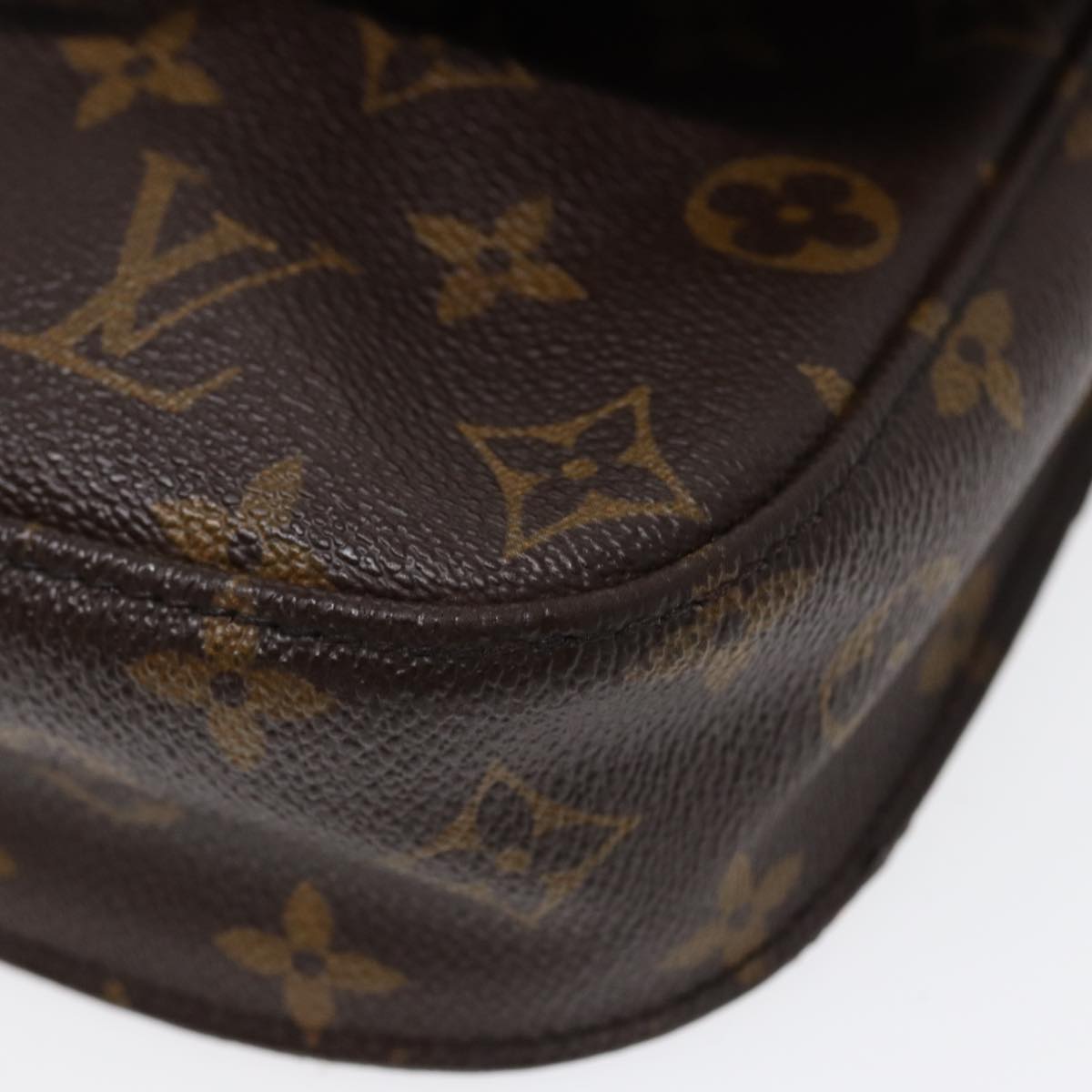 Louis Vuitton Saint Cloud