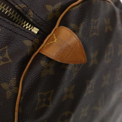 Louis Vuitton Keepall 60