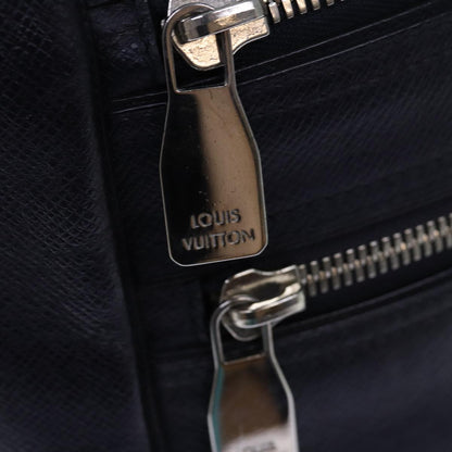 Louis Vuitton Marin