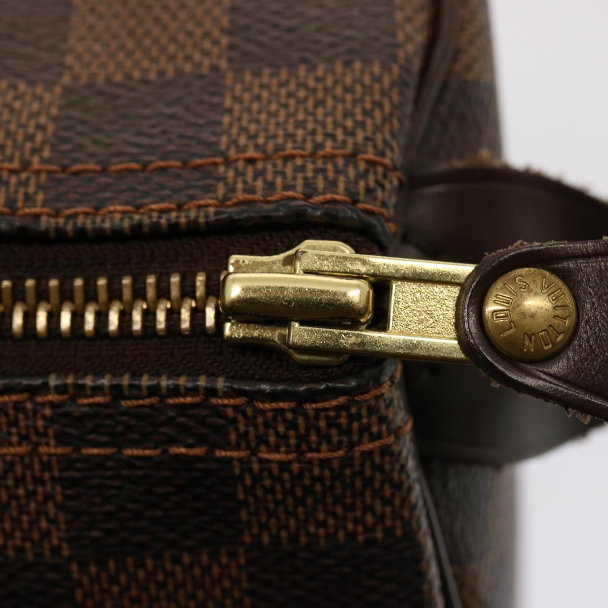 Louis Vuitton Speedy 25