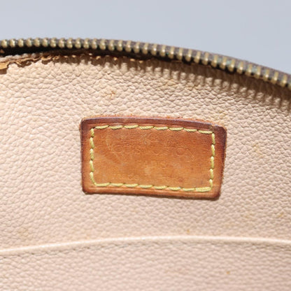 Louis Vuitton Demi ronde