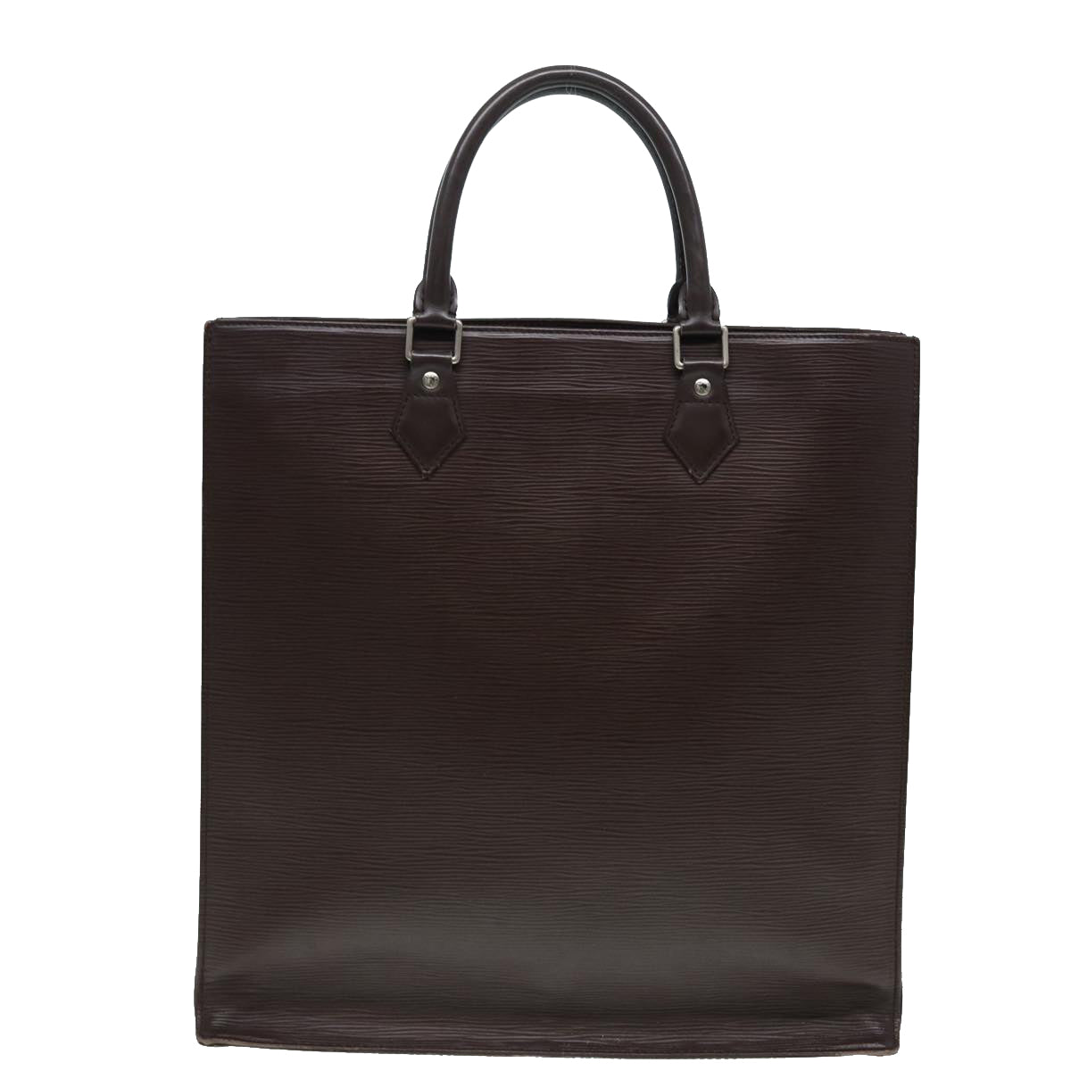 Louis Vuitton Sac plat