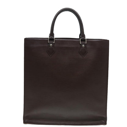 Louis Vuitton Sac plat