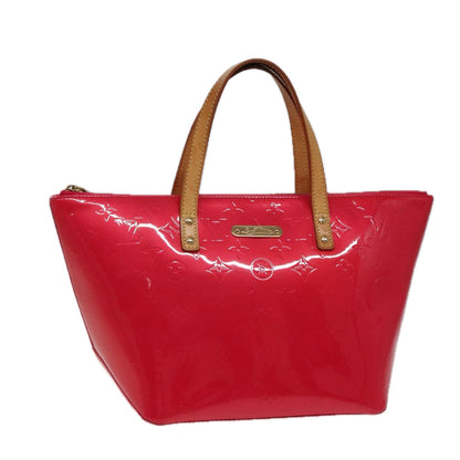 Louis Vuitton Bellevue