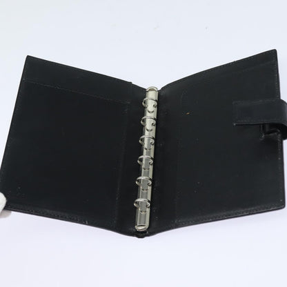 Gucci Couverture agenda