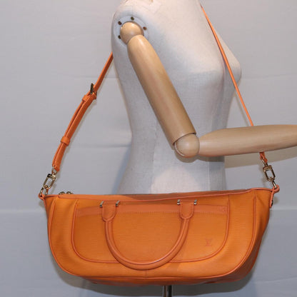 Louis Vuitton Danura