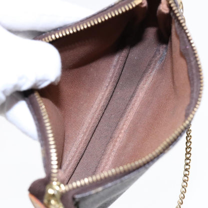 Louis Vuitton Pochette Accessoire