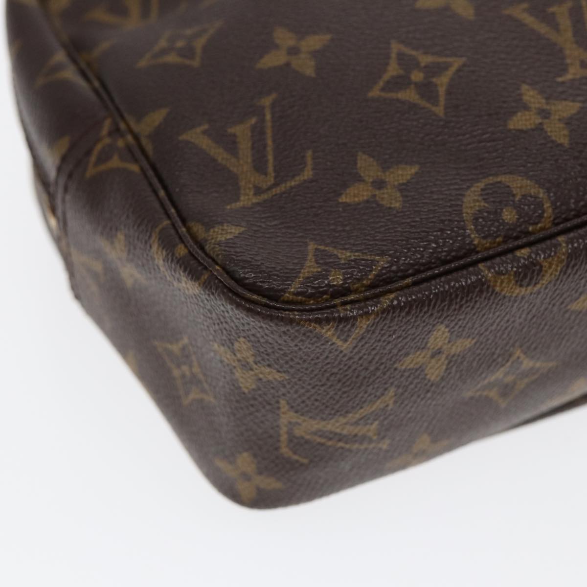 Louis Vuitton Trousse de Toilette