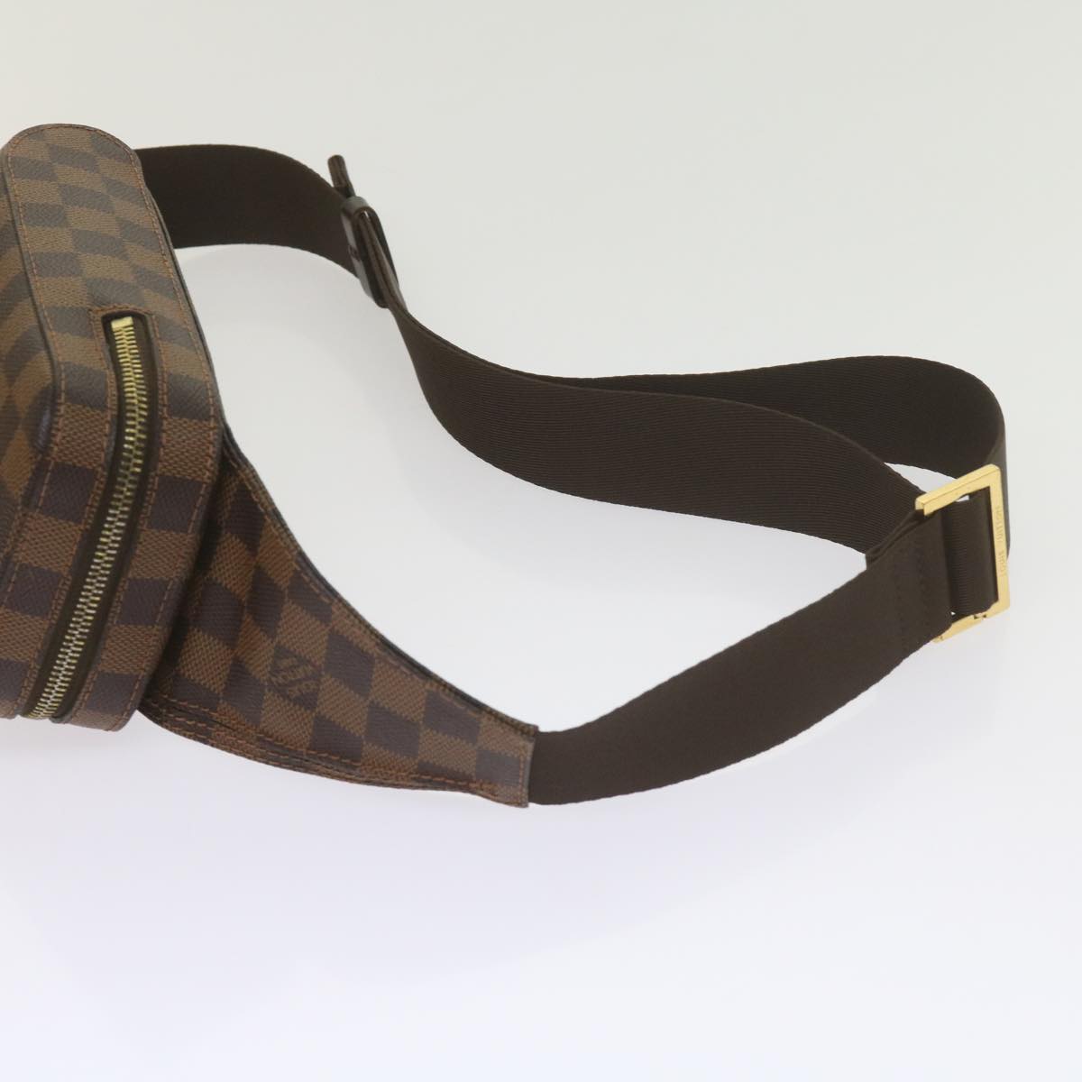 Louis Vuitton Geronimos