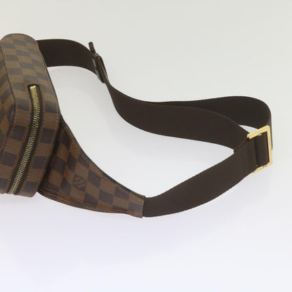 Louis Vuitton Geronimos