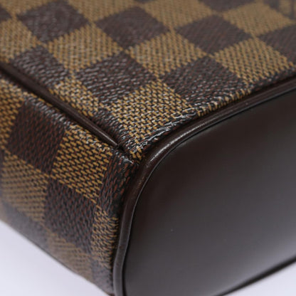 Louis Vuitton Ipanema
