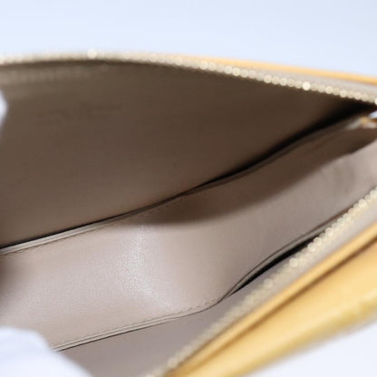Louis Vuitton Mott