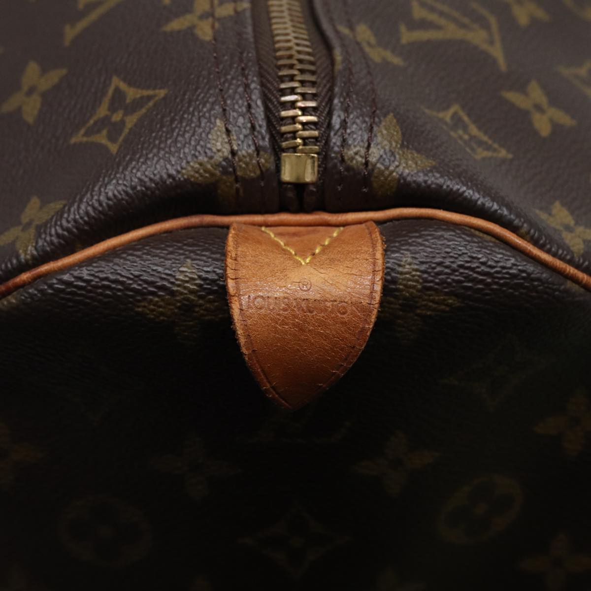 Louis Vuitton Keepall 60