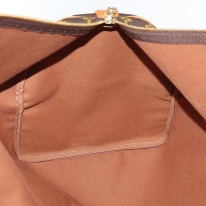 Louis Vuitton Keepall 60