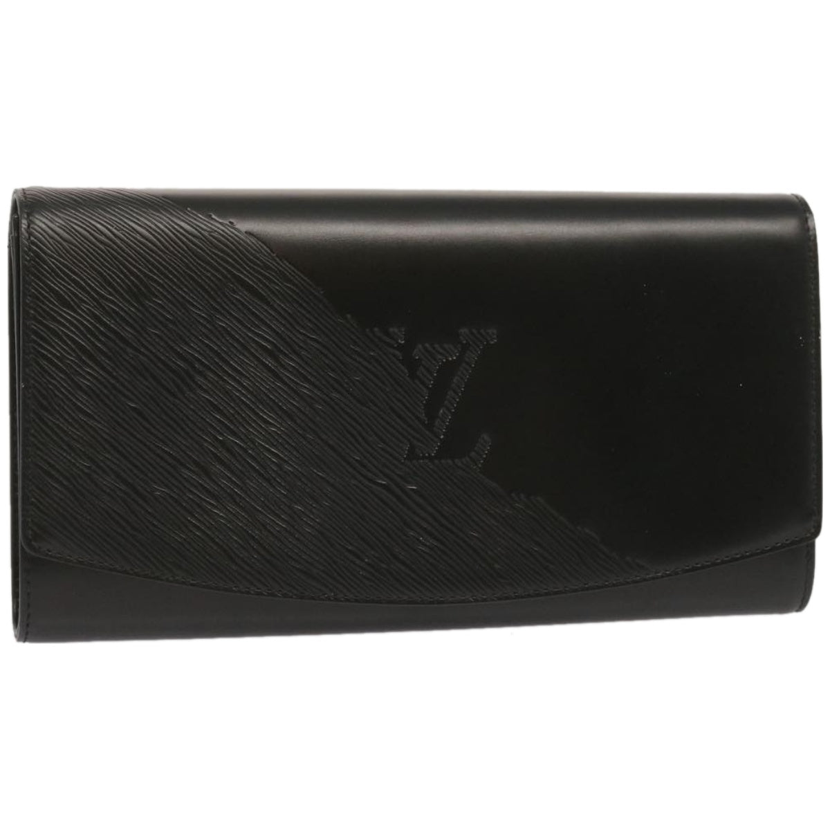 Louis Vuitton Opéra