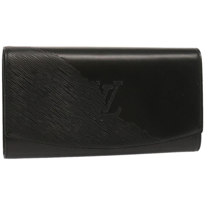 Louis Vuitton Opéra