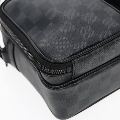 Louis Vuitton Utility