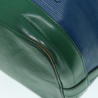 Louis Vuitton Noe
