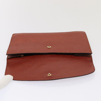 Louis Vuitton Montaigne