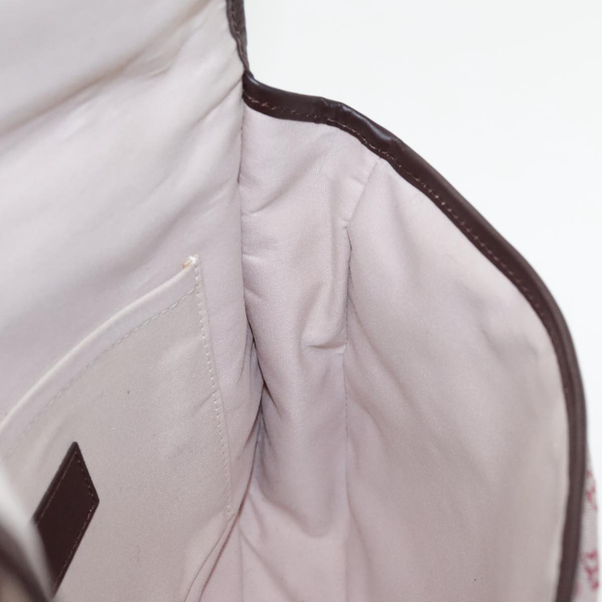 Louis Vuitton Marjorie