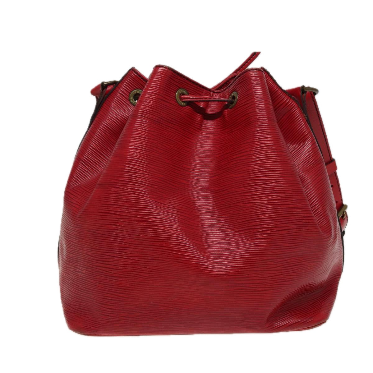 Louis Vuitton Noé