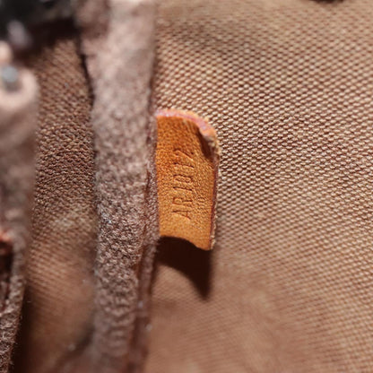 Louis Vuitton Pochette Accessoire