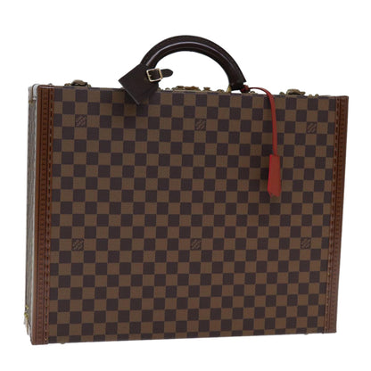 Louis Vuitton attache case