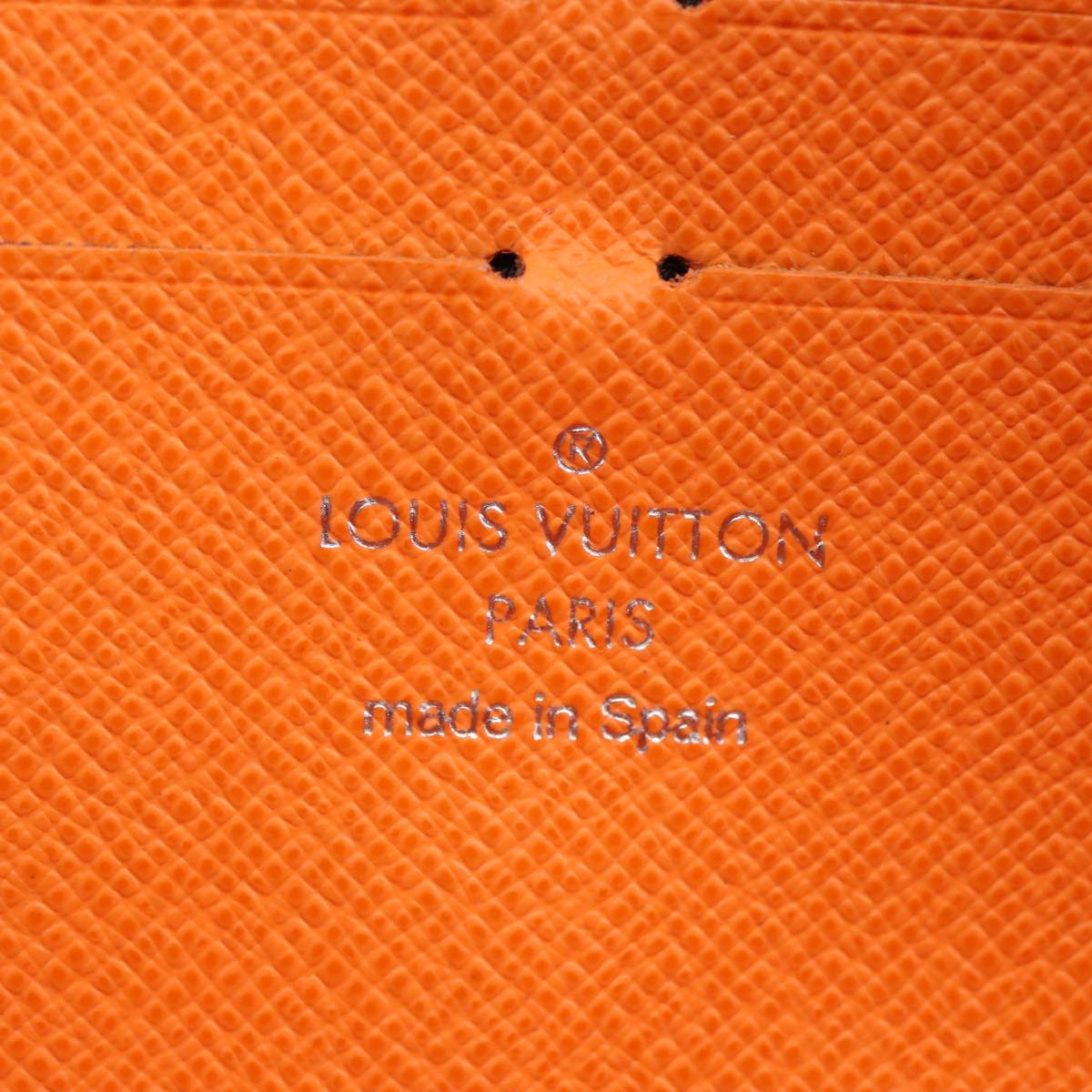 Louis Vuitton Satellite