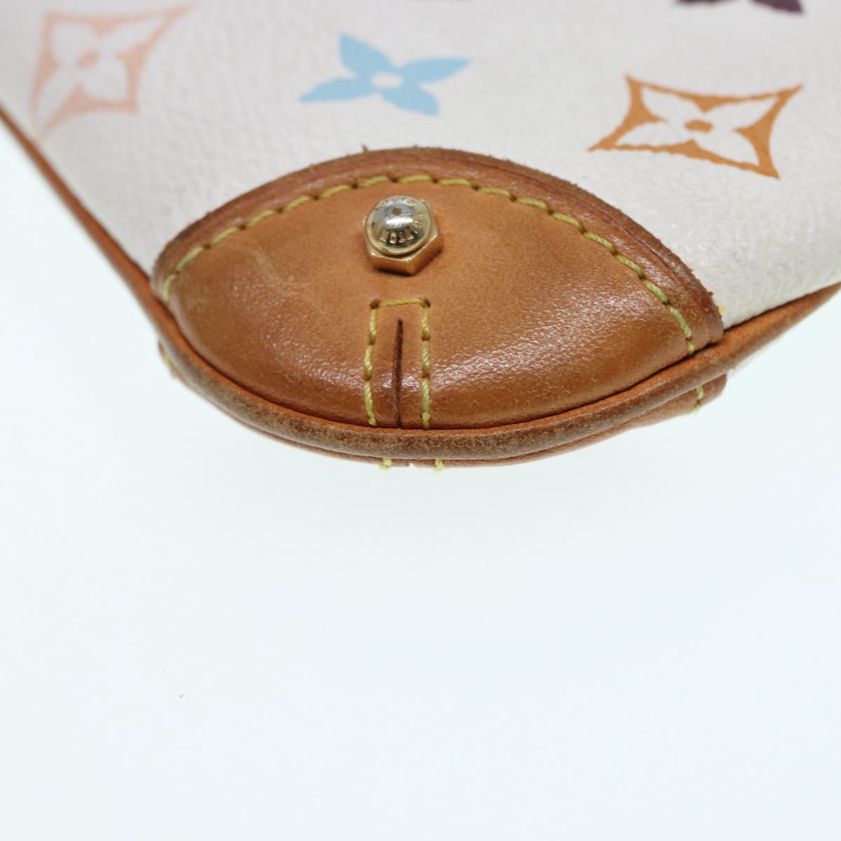 Louis Vuitton Milla