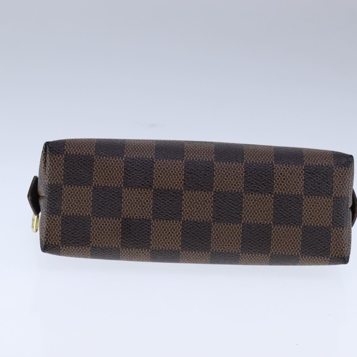 Louis Vuitton Cosmetic Pouch