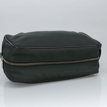 Louis Vuitton Parana