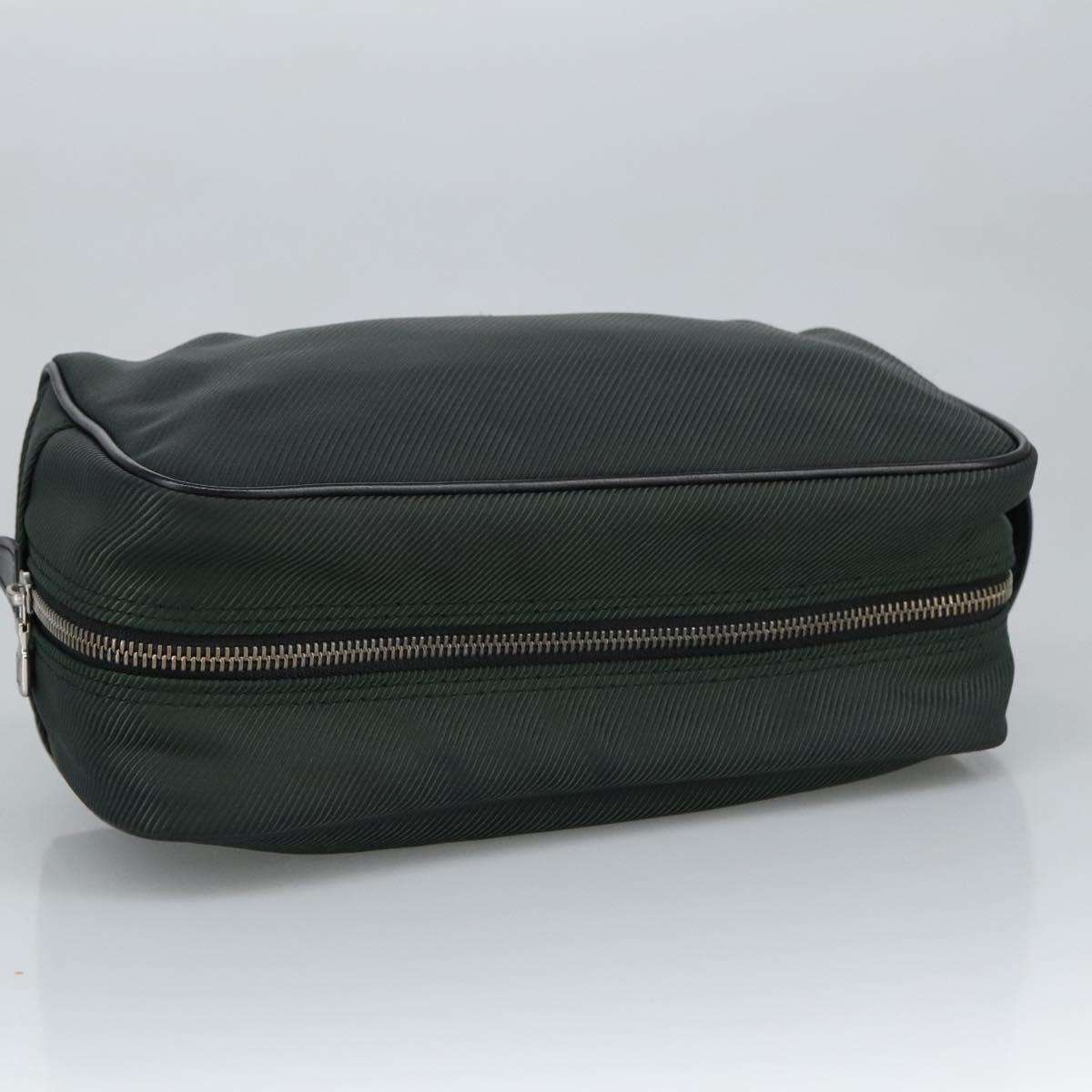 Louis Vuitton Parana