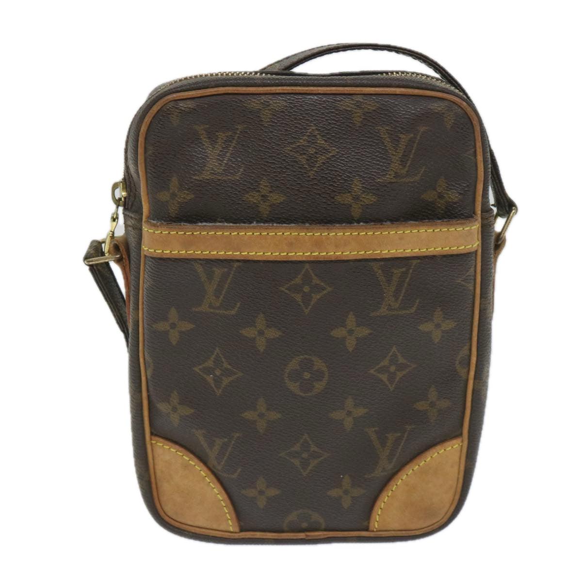 Louis Vuitton Danube