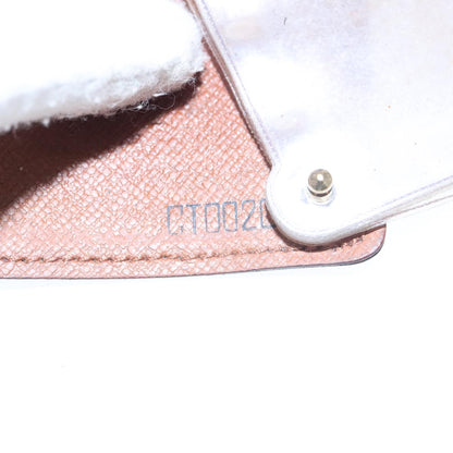 Louis Vuitton Porte Carte Credit