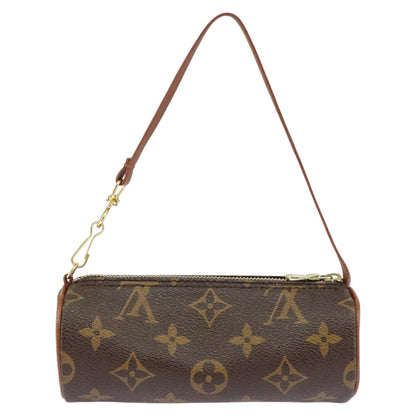 Louis Vuitton Papillon