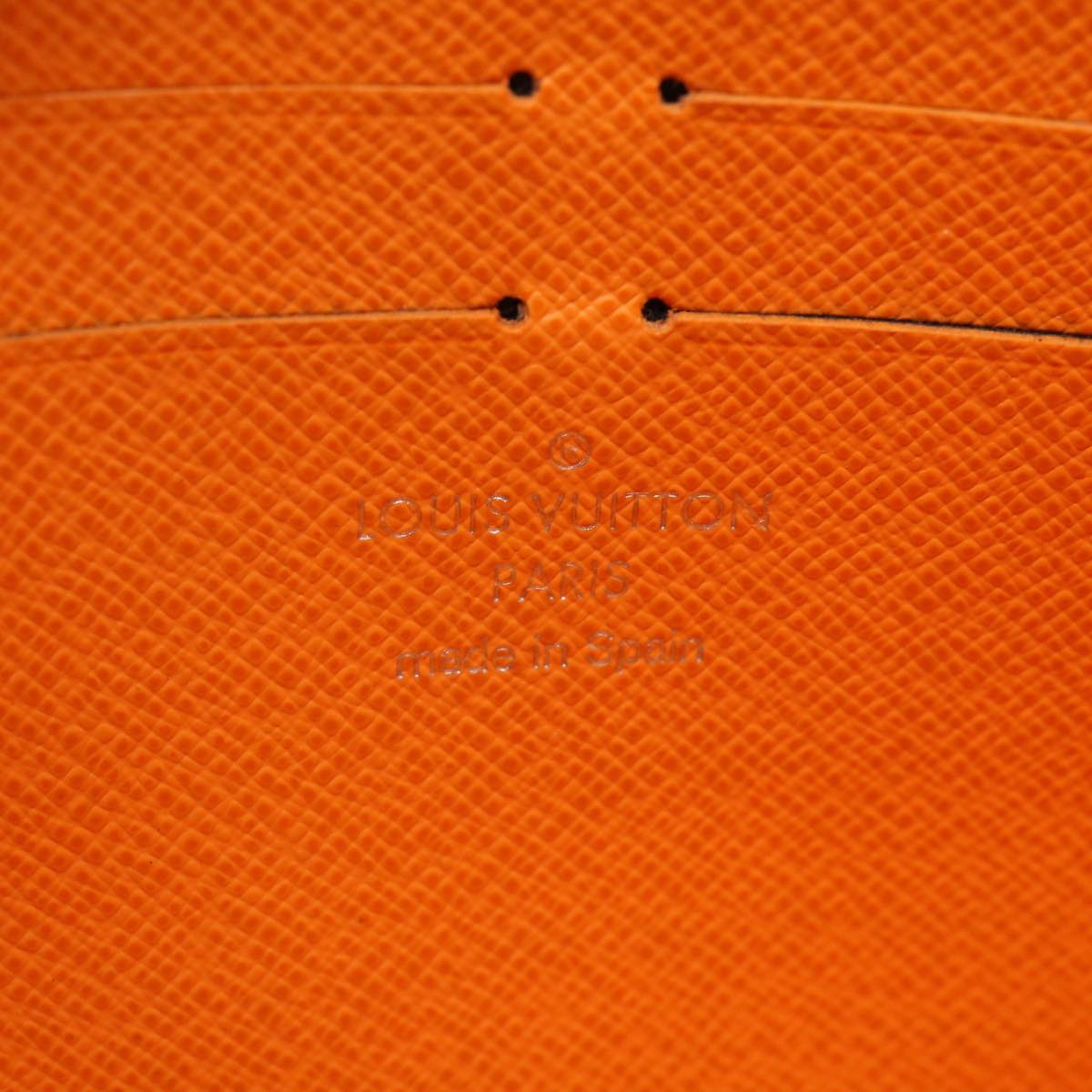 Louis Vuitton Alpha