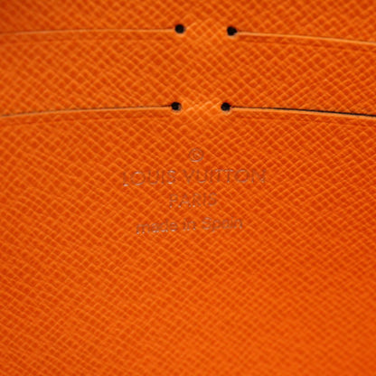 Louis Vuitton Alpha